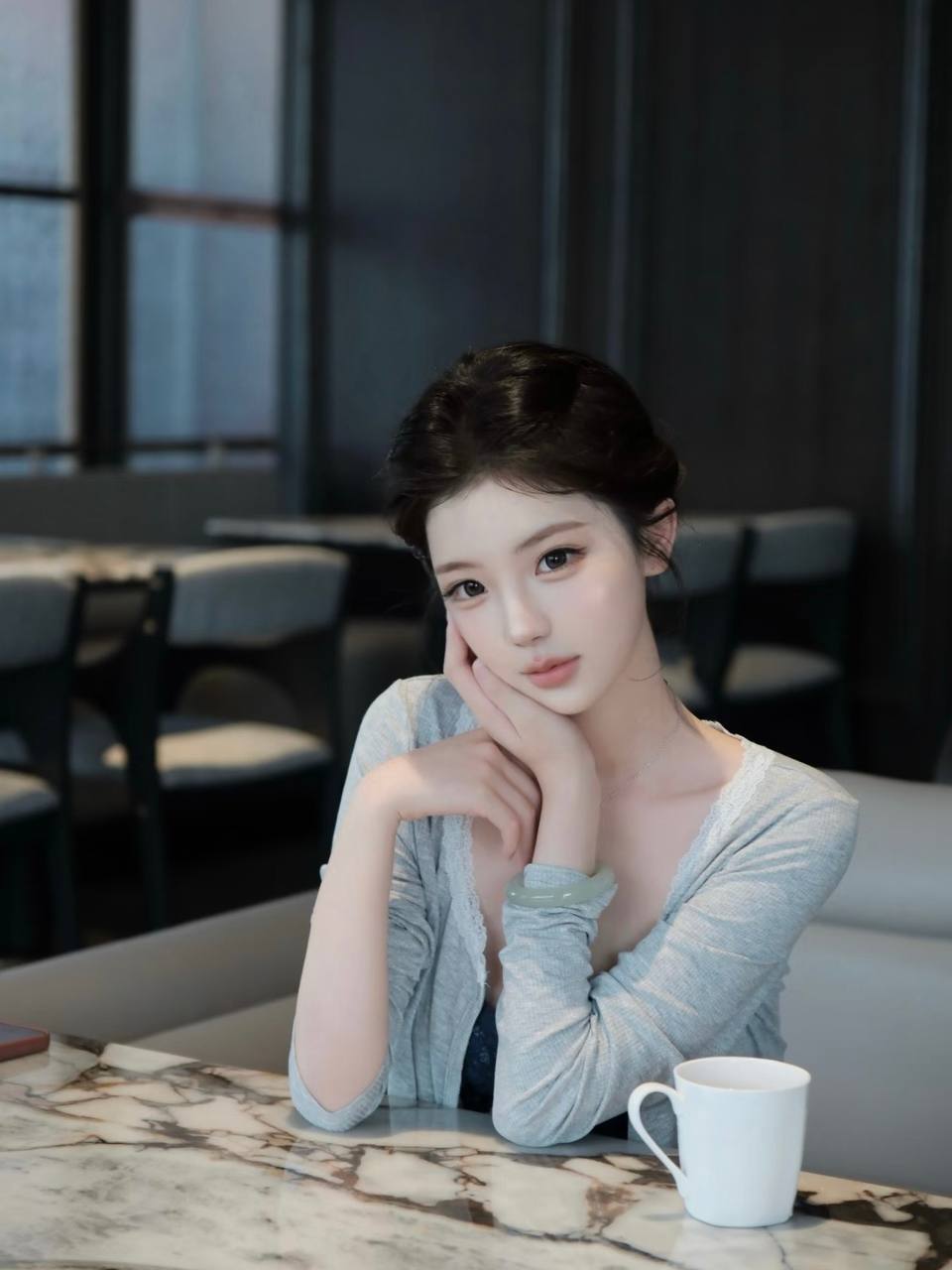 谁在黎明关灯 2021 中国大陆在线观看